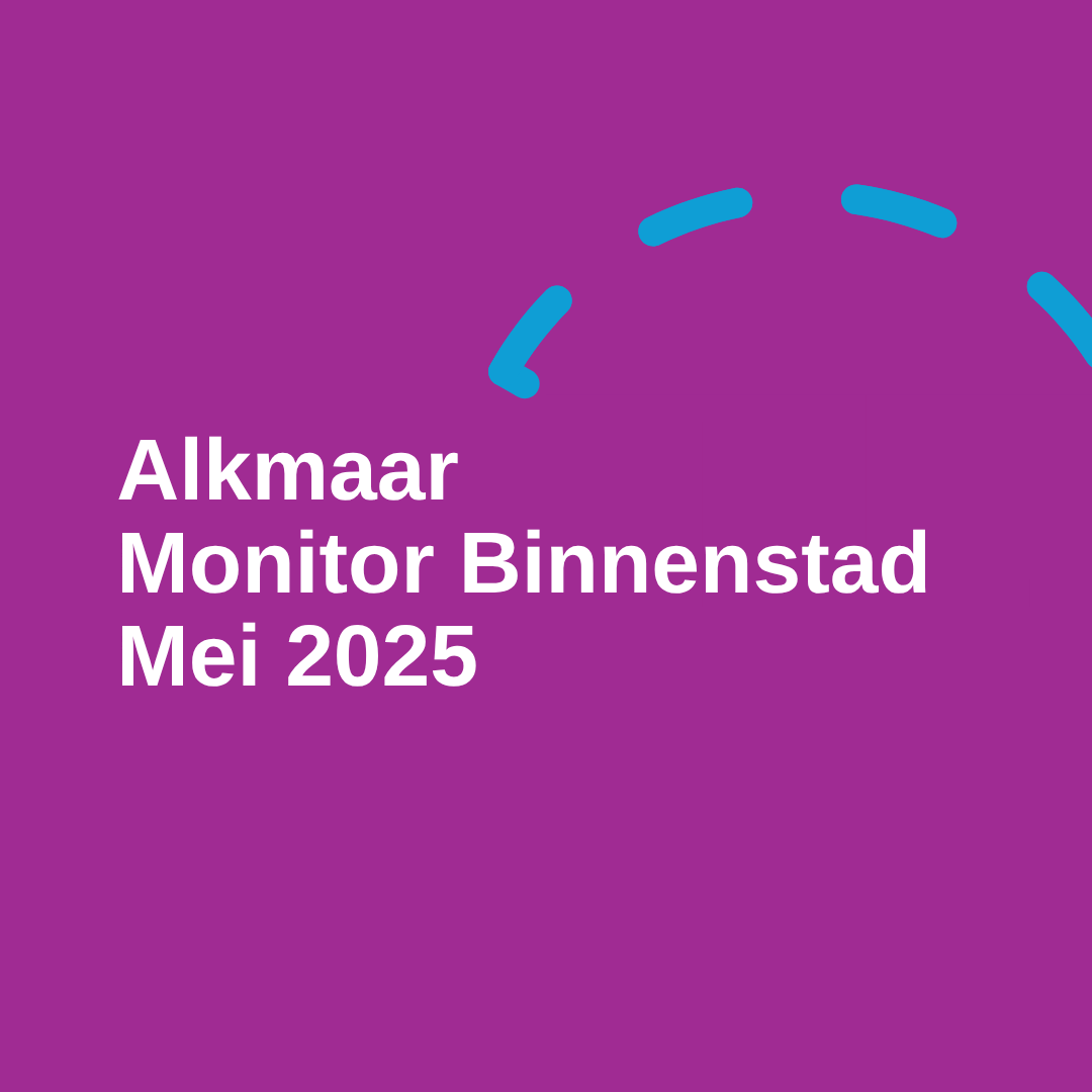 Monitor Mei 2025
